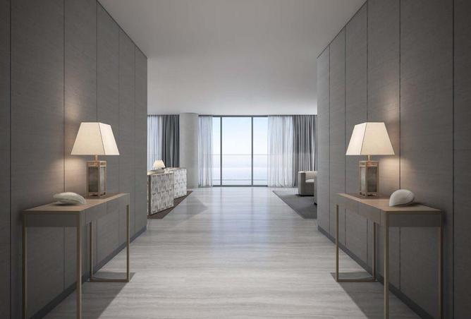 16131323 - صورة العقار 2