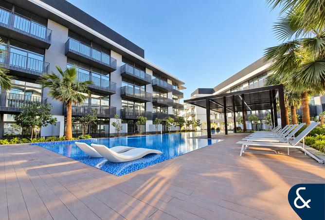 2 Bed Duplex | Exclusive | Ellington