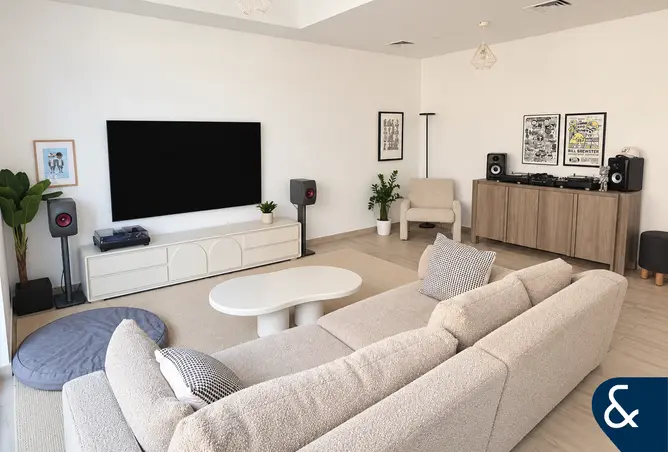 149536231 - Property Image 2