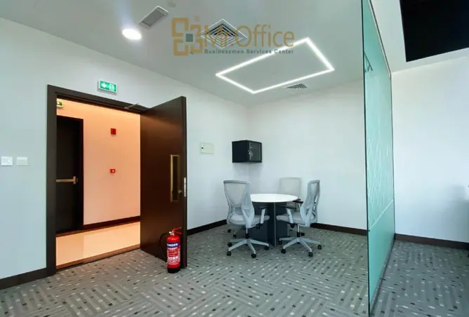 86164002 - Property Image 3