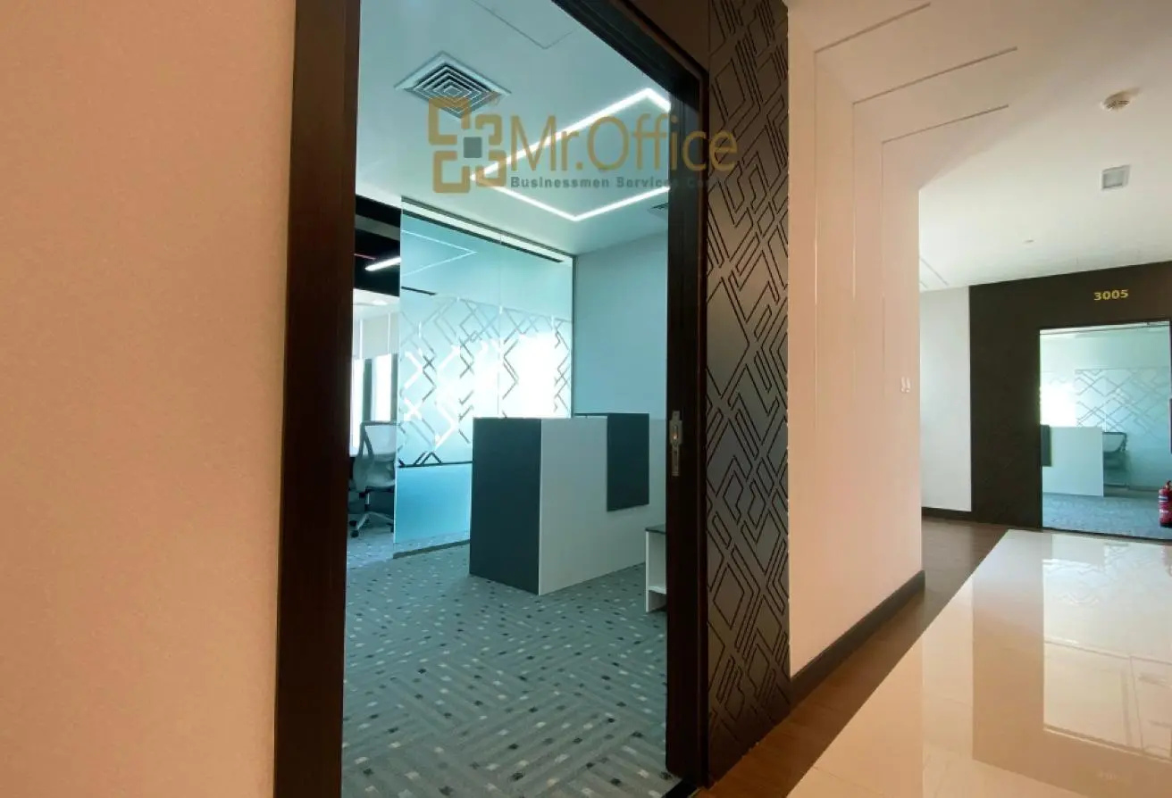 86164002 - Property Main Image