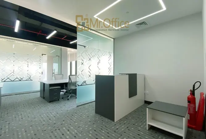 86164002 - Property Image 2