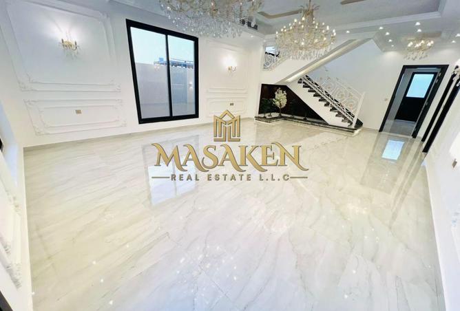 144169883 - Property Image 3
