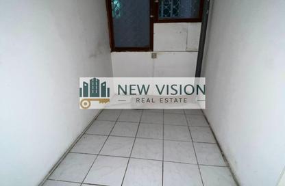 Apartment - 2 - 2 for rent in Al Ferasa Tower - Al Majaz 1 - Al Majaz - Sharjah Apartment - 2 - 2 for rent in Al Ferasa Tower - Al Majaz 1 - Al Majaz - Sharjah