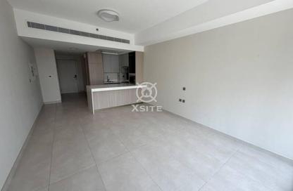 Apartment - Studio - 1 for rent in Herad Tower - District 18 - Jumeirah Village Circle - Dubai