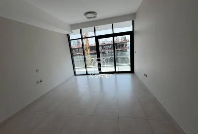 156897727 - Property Image 2