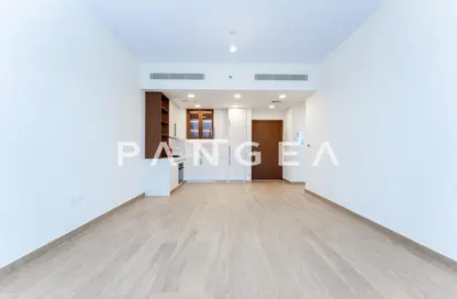 Apartment - 1 Bedroom - 1 Bathroom for rent in The Hamilton - Town Square - Dubai