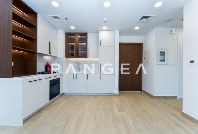 81924698 - Property Image 2