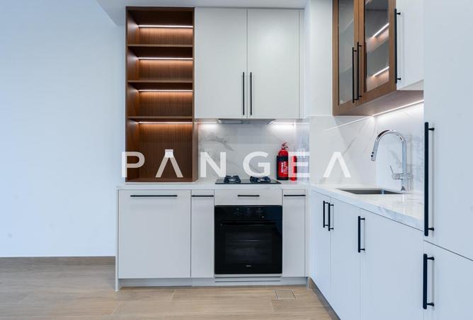 81924698 - Property Image 3