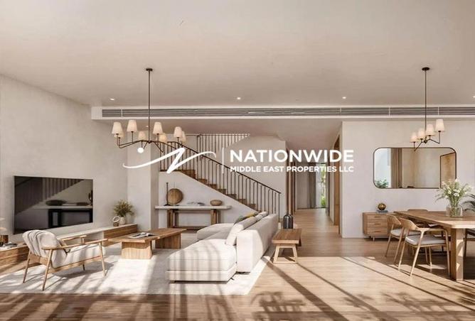 91382515 - Property Image 2