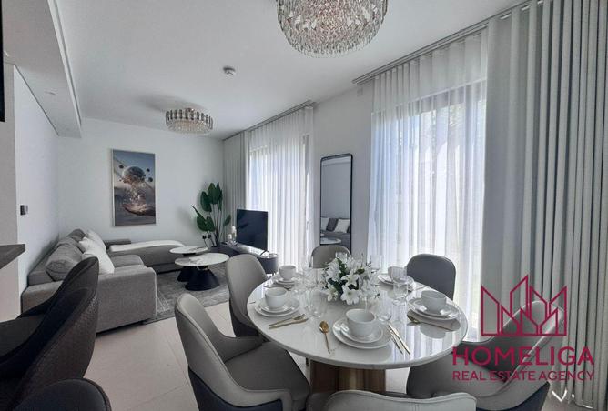 53580547 - صورة العقار 3