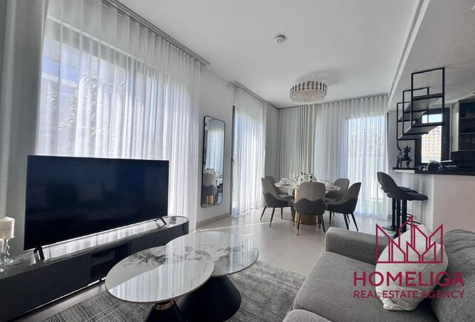 53580547 - الصورة الرئيسية للعقار