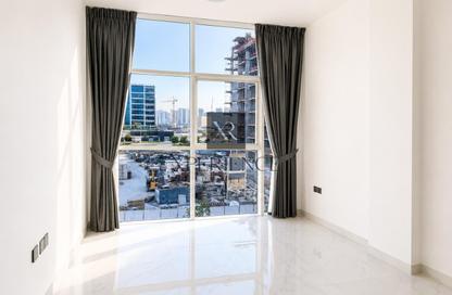 Apartment - 1 Bedroom - 2 Bathrooms for sale in Uniestate Supreme Residence - Arjan - Dubai Apartment - 1 Bedroom - 2 Bathrooms for sale in Uniestate Supreme Residence - Arjan - Dubai