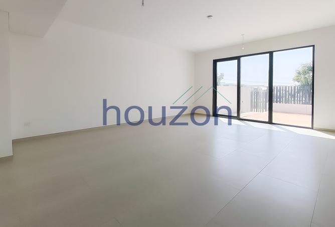 130201646 - Property Image 2