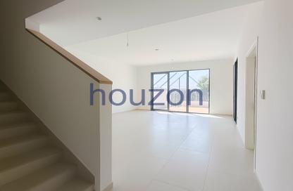 Townhouse - 4 Bedrooms - 5 Bathrooms for rent in Jebel Ali Village Townhouses - Jebel Ali Village - Jebel Ali - Dubai