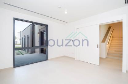 Townhouse - 4 Bedrooms - 5 Bathrooms for rent in Jebel Ali Village Townhouses - Jebel Ali Village - Jebel Ali - Dubai Townhouse - 4 Bedrooms - 5 Bathrooms for rent in Jebel Ali Village Townhouses - Jebel Ali Village - Jebel Ali - Dubai