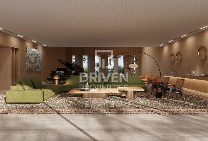 71462464 - Property Image 2