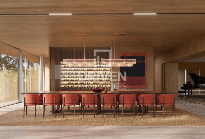 71462464 - Property Image 3