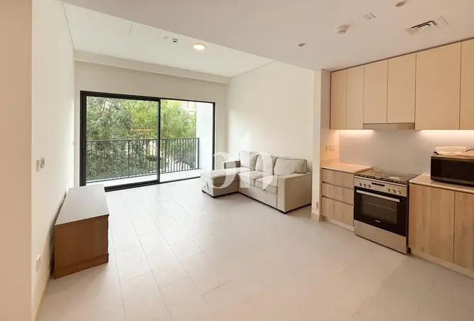 145959847 - Property Image 2