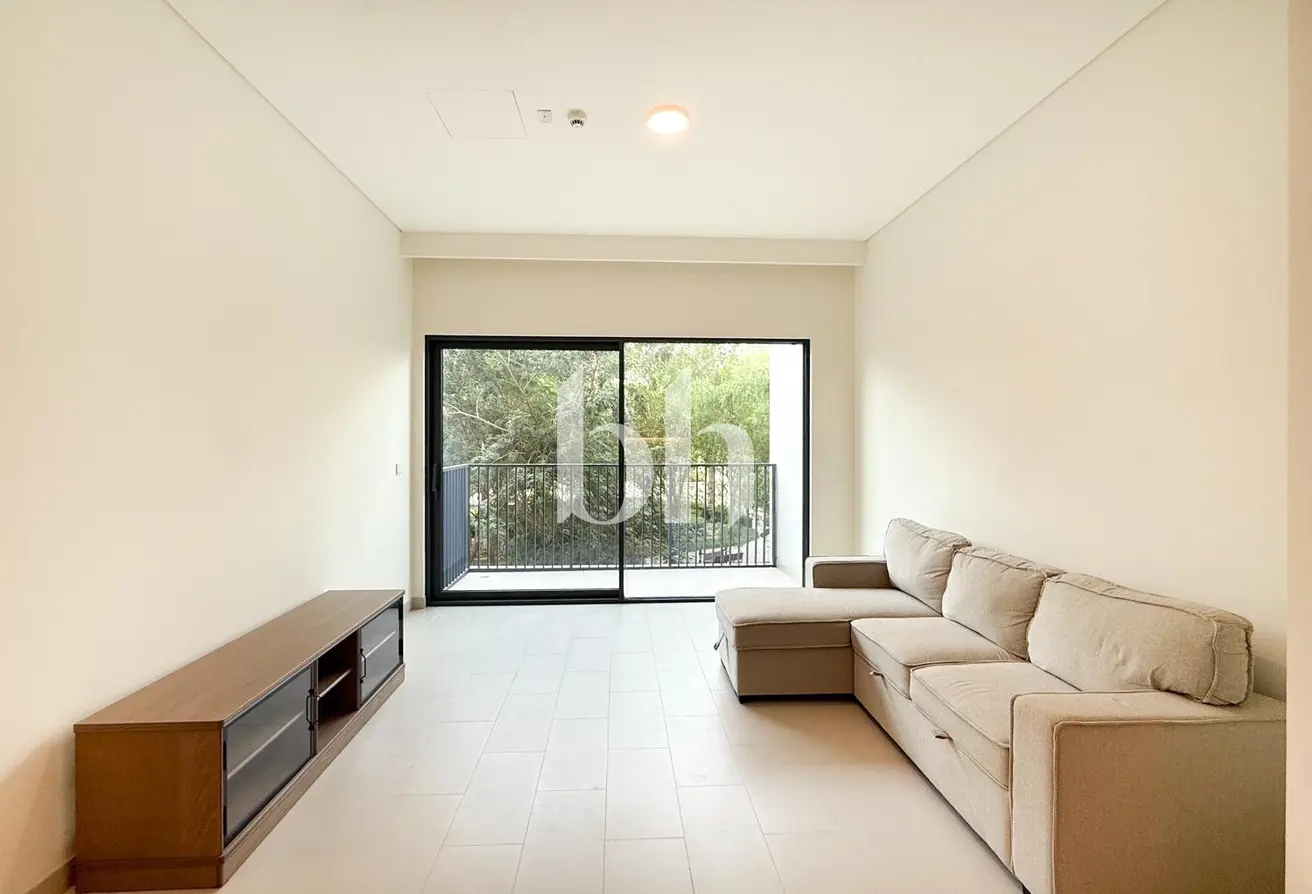 145959847 - Property Main Image