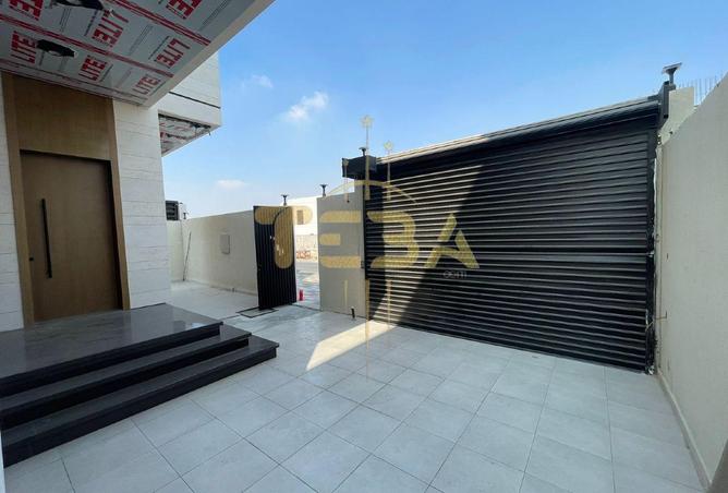 141441319 - Property Image 2