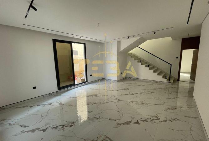 141441319 - Property Image 3