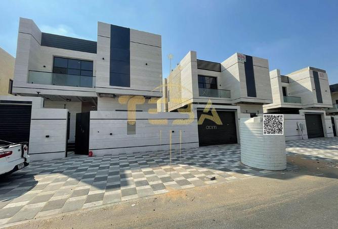 141441319 - Property Main Image