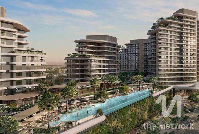 16287652 - Property Main Image