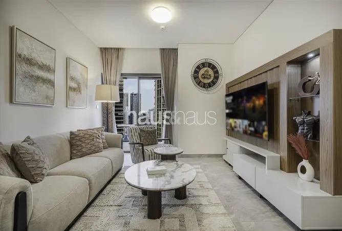 154616834 - Property Image 2