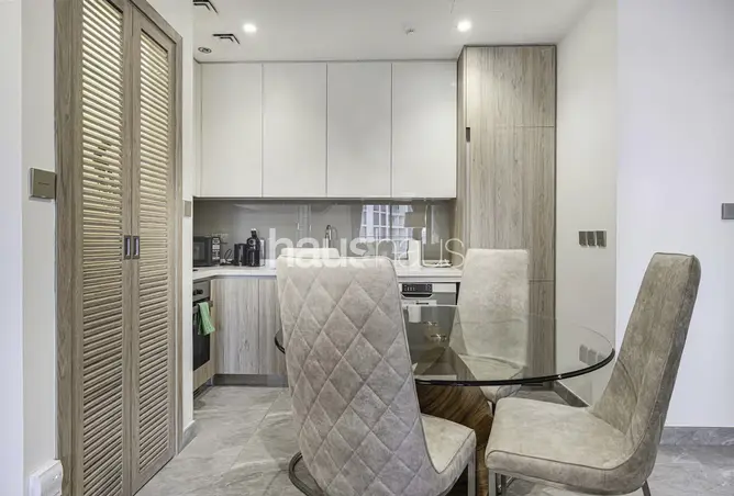 154616834 - Property Image 3