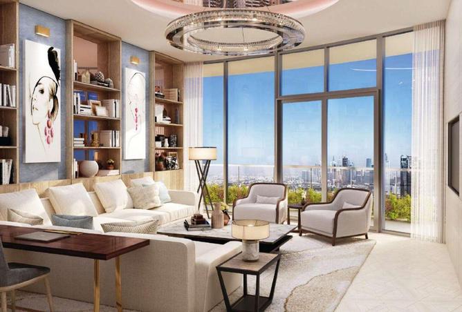 16204163 - Property Image 3