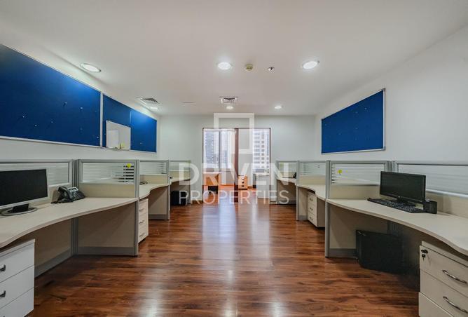 104683394 - Property Main Image