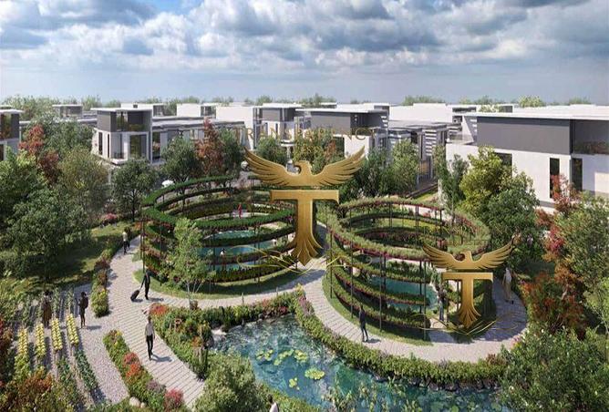 53190561 - Property Image 2