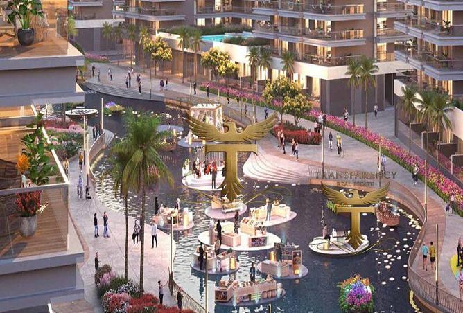 53190561 - Property Image 3