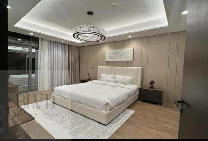 75796465 - Property Main Image