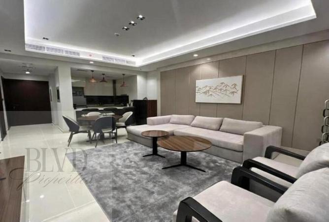 75796465 - Property Image 3