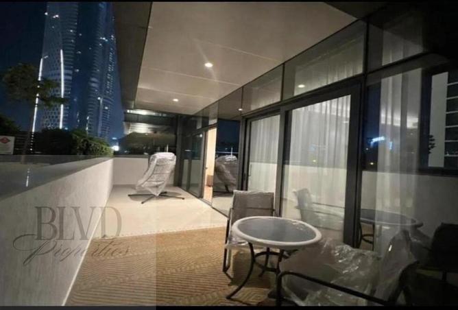 75796465 - Property Image 2