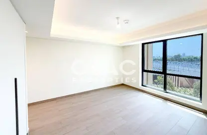 Apartment - 1 Bedroom - 1 Bathroom for sale in Lamaa Building 3 - Lamaa - Madinat Jumeirah Living - Umm Suqeim 3 - Umm Suqeim - Dubai
