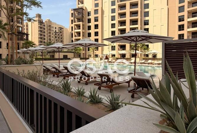 Prime Location | Brand New | Ready