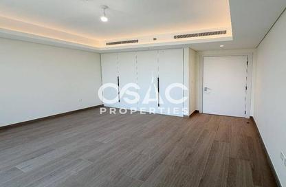 Apartment - 1 - 1 for sale in Lamaa Building 3 - Lamaa - Madinat Jumeirah Living - Umm Suqeim 3 - Umm Suqeim - Dubai