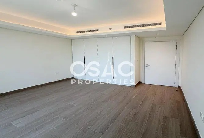 156165951 - Property Image 2