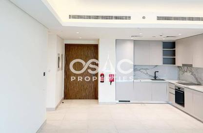 Apartment - 1 - 1 for sale in Lamaa Building 3 - Lamaa - Madinat Jumeirah Living - Umm Suqeim 3 - Umm Suqeim - Dubai