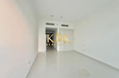 Apartment - Studio - 1 Bathroom for rent in Carson A - Carson - Damac Hills - Dubai