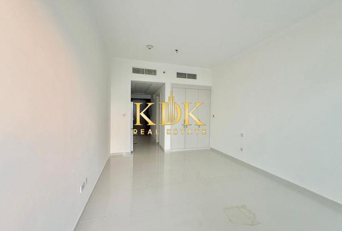 119025486 - Property Image 2