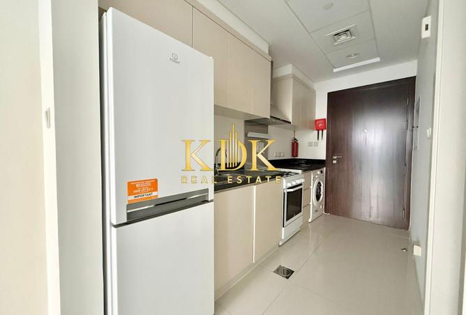 119025486 - Property Image 3