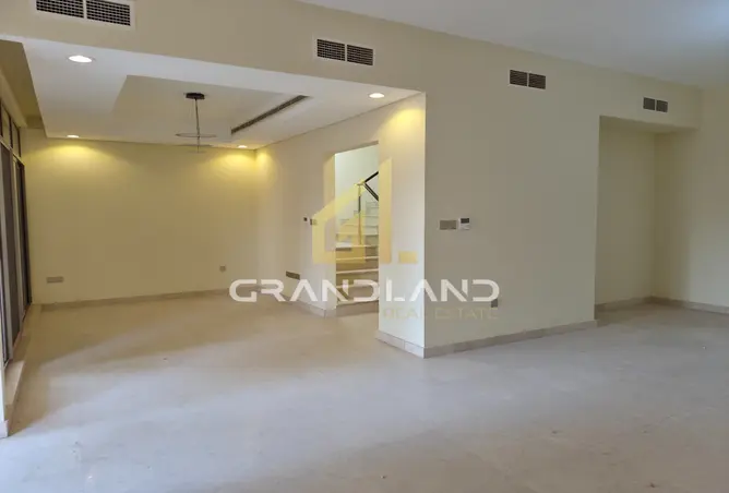 162775442 - Property Image 2