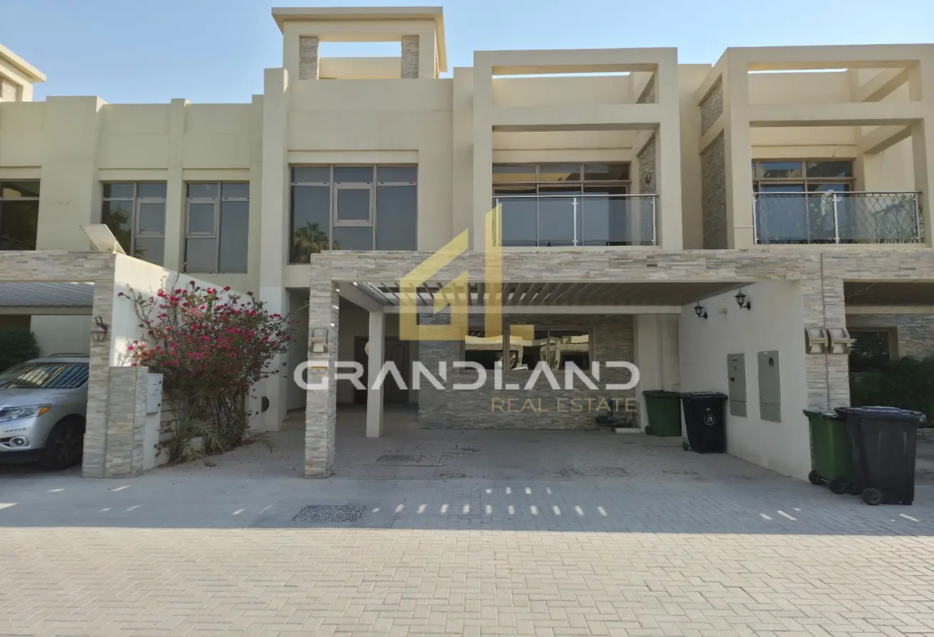 162775442 - Property Main Image