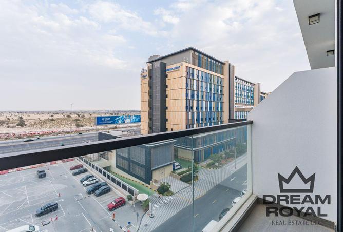 62467510 - الصورة الرئيسية للعقار