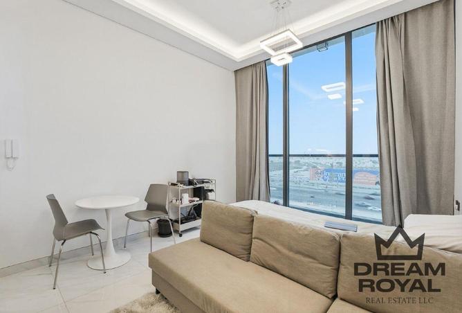 62467510 - صورة العقار 3