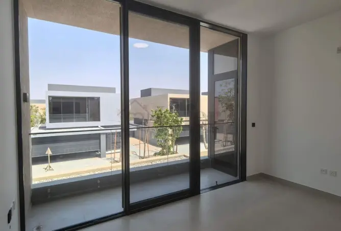 153285389 - Property Image 3